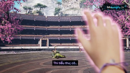 doc bo tieu dao- 141