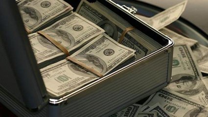 Pandemi ekonomik olarak herkesi vurdu, ilaç şirketlerinin ise servetine servet kattı