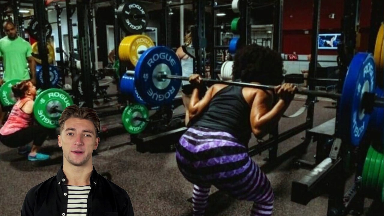 Barbell Physical Therapy and Performance