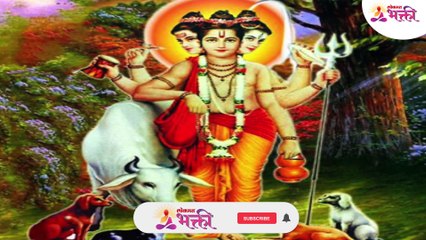 श्राद्धविधीची सुरुवात कोणी आणि केव्हा केली?