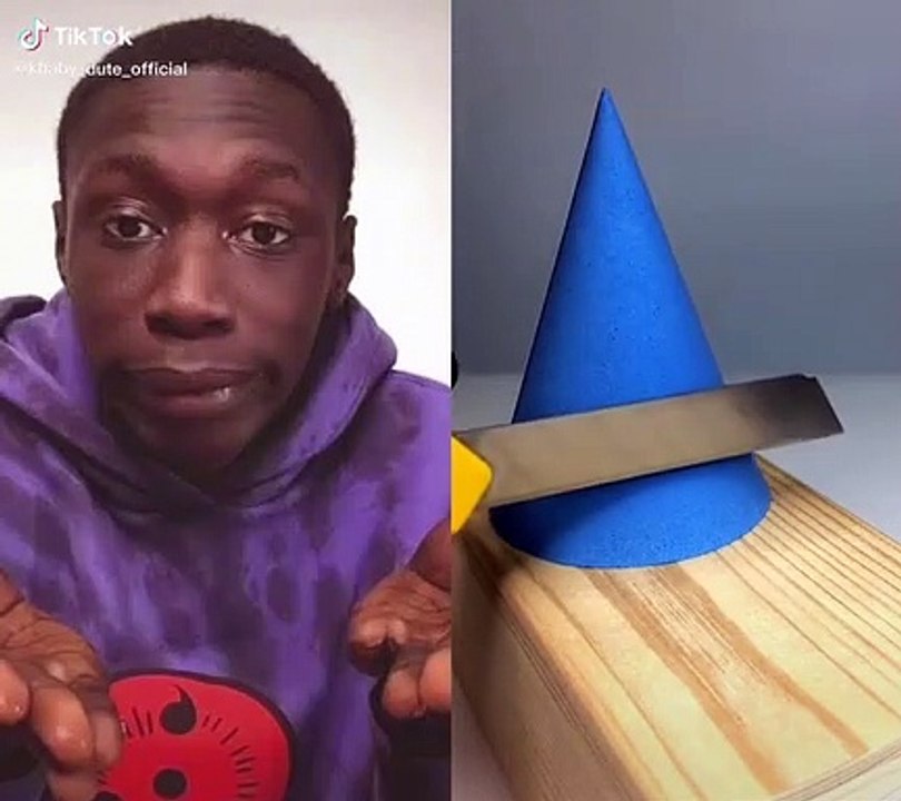 khaby_dute_reaction
