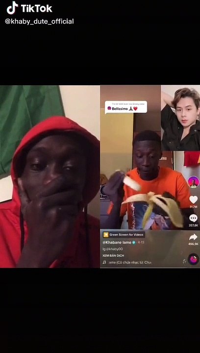 khaby_dute_reaction
