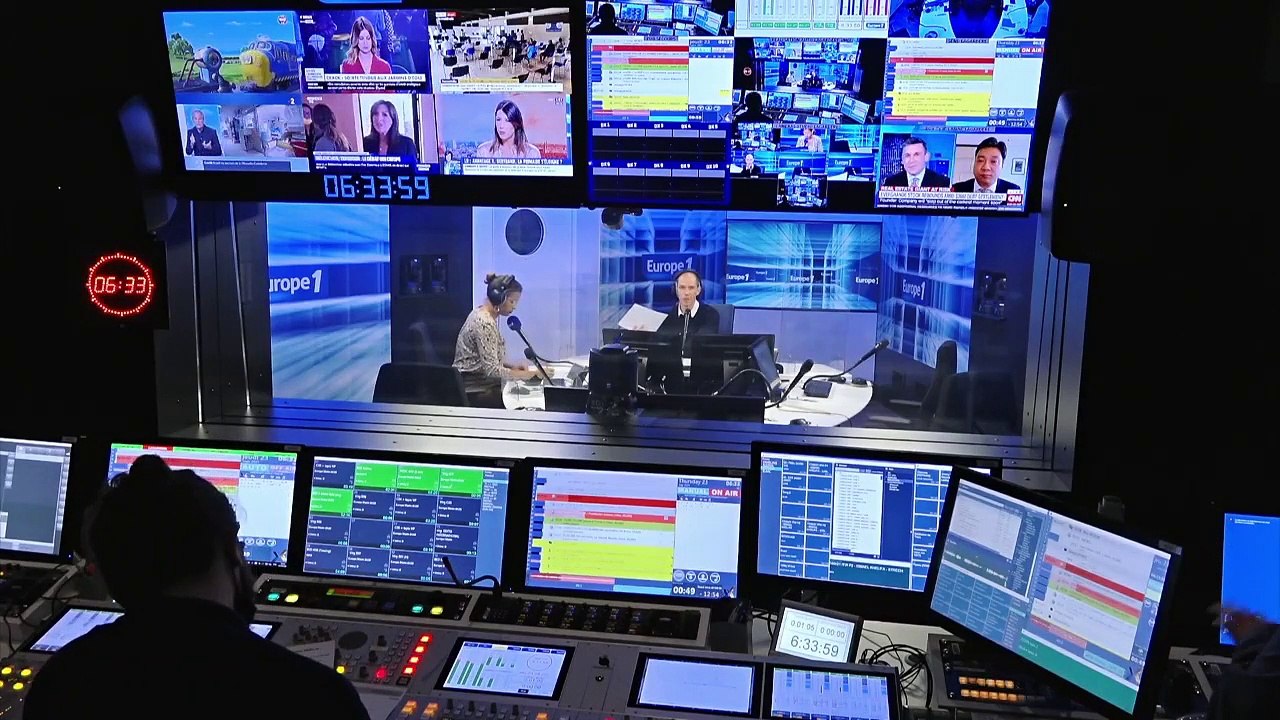 "J'avais les yeux qui pleuraient" : à Lille, des mineures confrontées à la prostitution