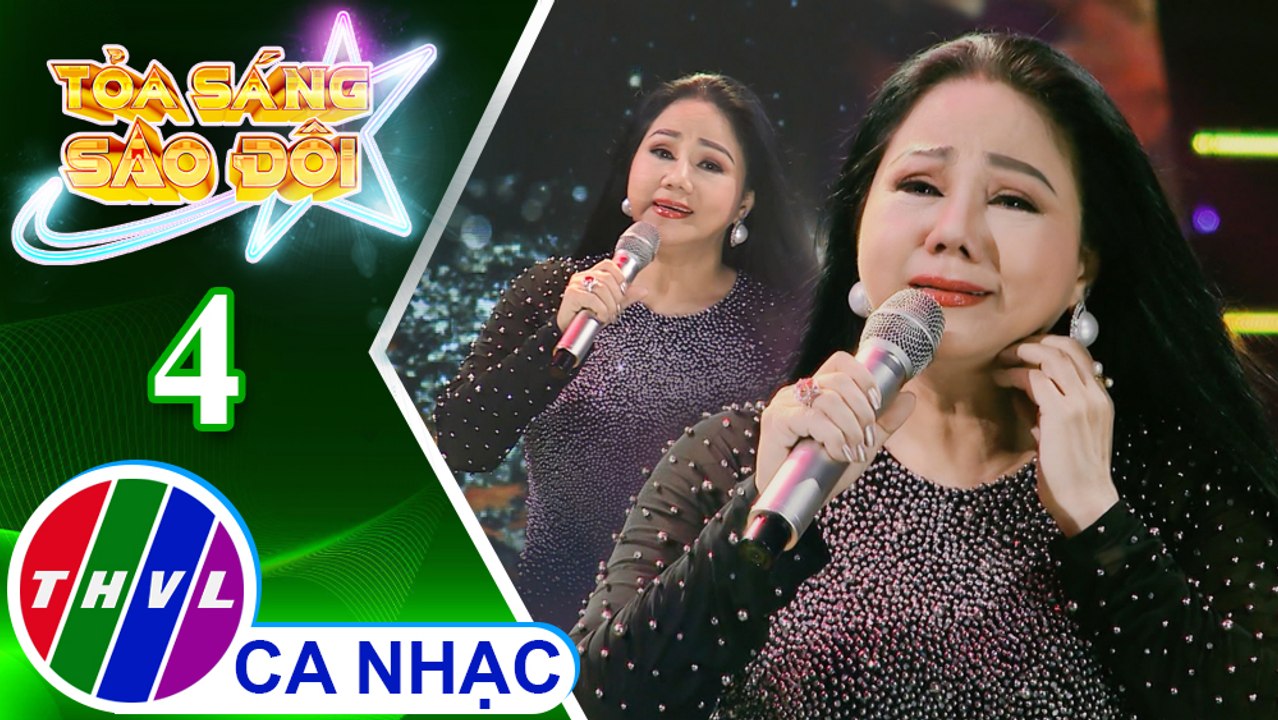 Hãy quên nhau - Ngọc Ánh