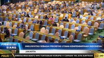 PRESISI Siang 12.00 WIB (23/9/2021)