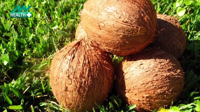 2209 COCONUT GAVESHNA LIFE