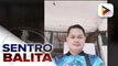 SENTRO SERBISYO: Residente ng Q.C. na nakalagay na patay sa record ng SSS , humihingi ng tulong para maayos ang kanyang status