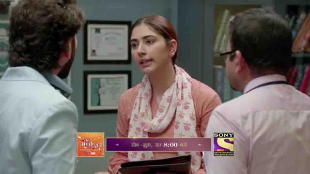 Bade Achhe Lagte Hai 2; Priya & Ram Kapoor arguments over Loan | FilmiBeat