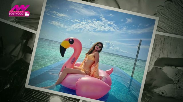 2209 ANANYA AKANSHA ENT