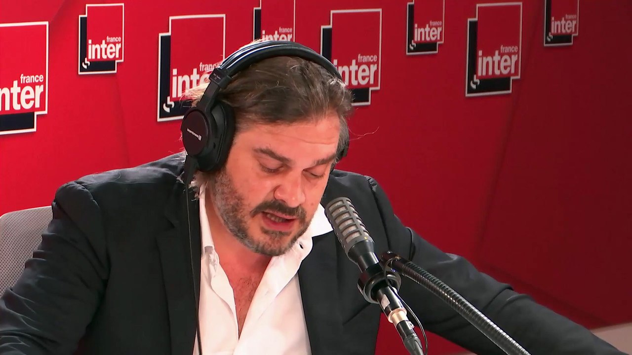 Le débat Mélenchon/Zemmour : est-ce vraiment un débat ? En toute subjectivité