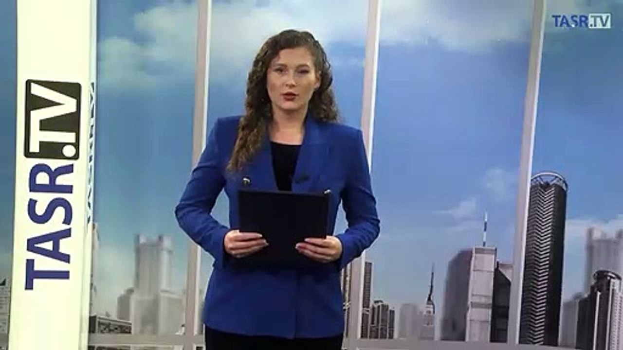 DIÁR - štvrtok 23/09/21