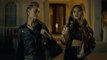 NIGHT TEETH Trailer (2021) Sydney Sweeney, Megan Fox - Netflix