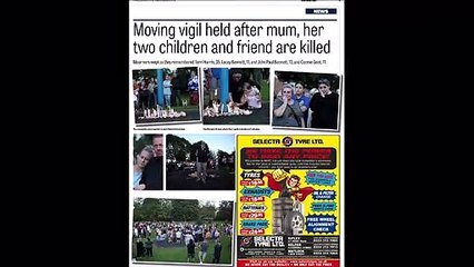 ndet-22-09-21-inside this weeks dt-03-nmsy