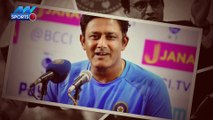 IPL 2021: Punjab's defeat aggravates Sourav Ganguly's troubles