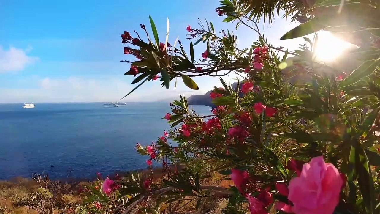 Asmaul Husna Merdu