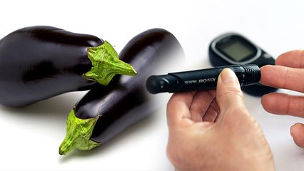 Diabetes Patients को बैंगन खाना चाहिए या नही ? । Boldsky