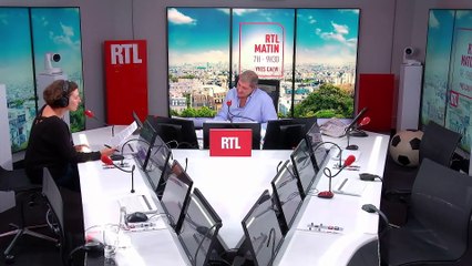 L'intelligence artificielle se met au parfum