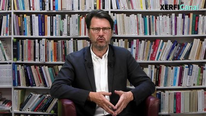 Le goût du moche : c'est tendance [Ghislain Deslandes]