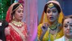 Molkki Episode spoiler;  Purvi खत्म करेगी Parakshi Anjali और Priyasi की सारी साज़िशें | FilmiBeat