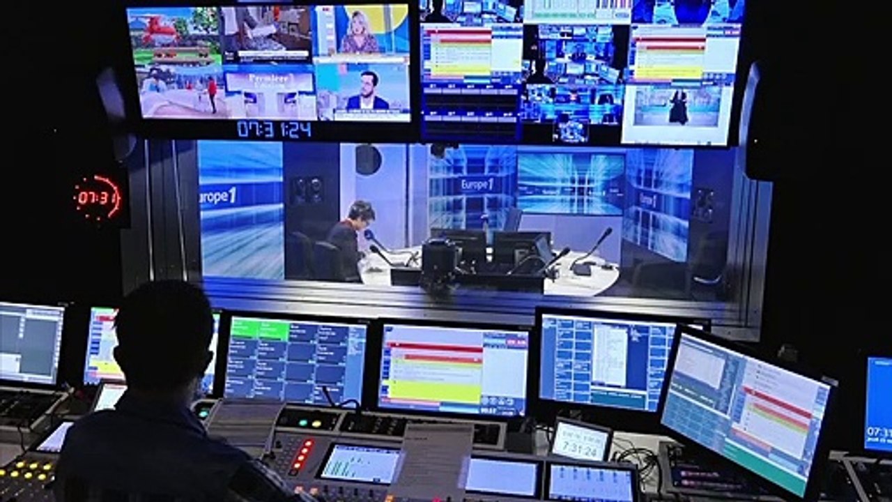 "J'ai honte" : huit personnes jugées pour injures racistes contre Miss Provence