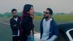Churi Official Video Khan Bhaini Ft Shipra Goyal  New Punjabi Songs 2021  Street Gang Music