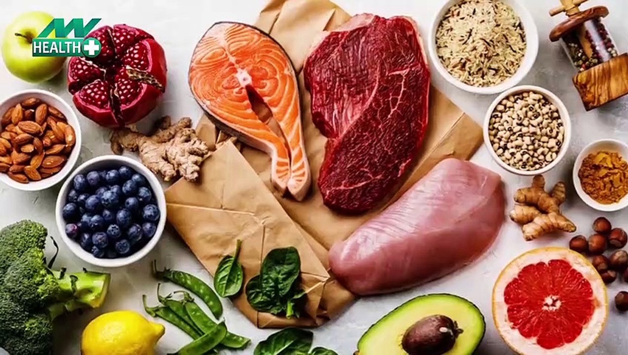 make your digestive system healthy through these ways  