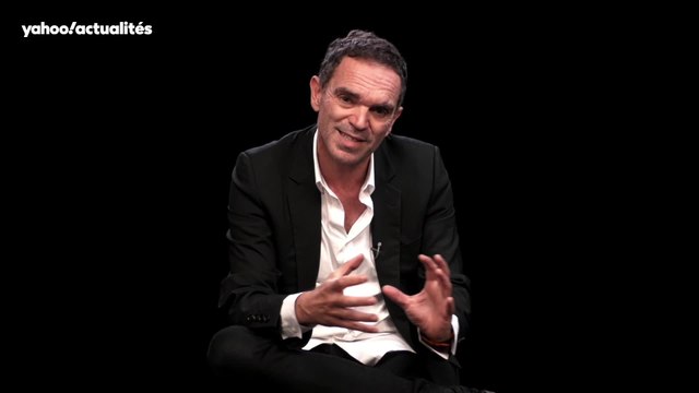 Yann Moix : Zemmour ? L’Élysée l’intéresse moins que la masturbation de son égo… On va le retrouver dans un an et demi, piteux, à raconter les sempiternelles mêmes histoires (Les Arabes et les Noirs, dehors !)