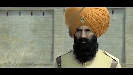 Chal Jhoota | Akshay Kumar | New Hindi Meme Template 2021.