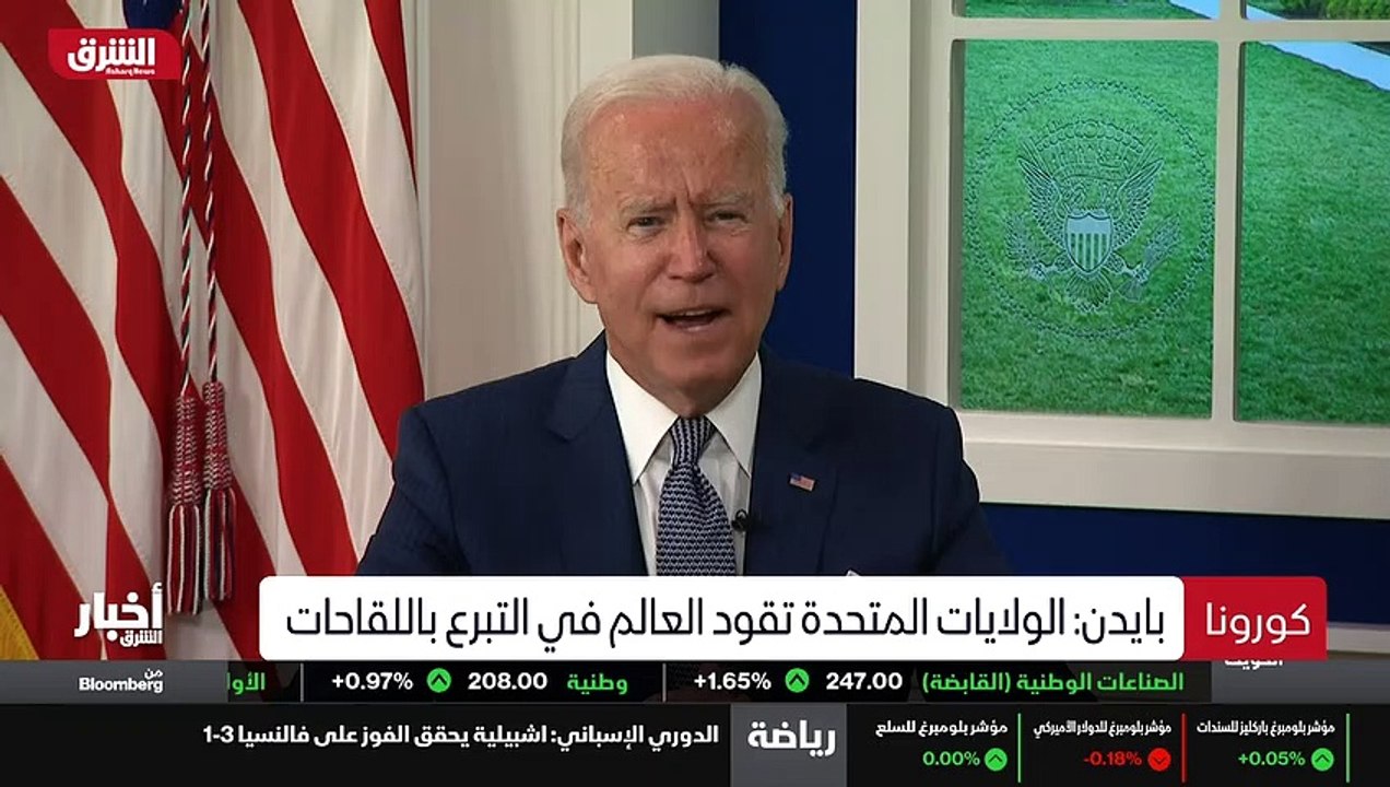 ...في جميع أنحاء العالم ....