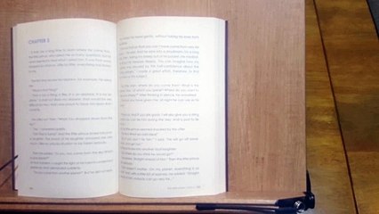 LEVEL4-3   英語版 星の王子さま 私も読めるI CAN READ シリーズ