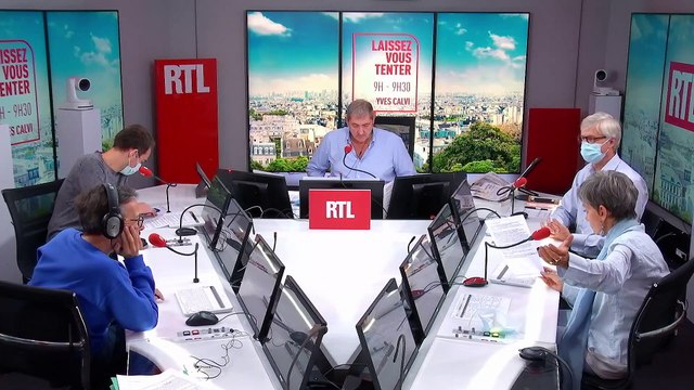 À la télé ce soir : Fugueuse sur TF1
