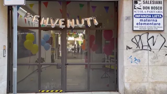 Bianchi: obiettivo: via mascherina se tutti vaccinati