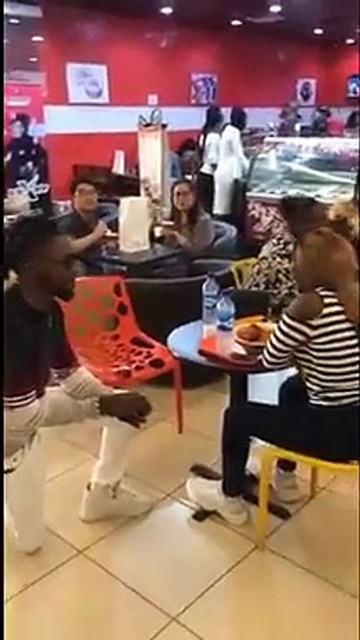 Tiktok funny videos