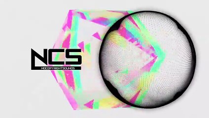 y2mate.com - Curbi  What You Like NCS10