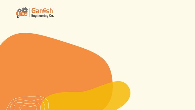 Ganesh Engineering Co. - EOT Crane Manufacturers