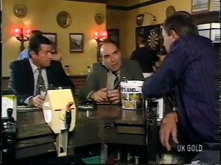 Three Up Two Down == S3 Ep4 Part 2_