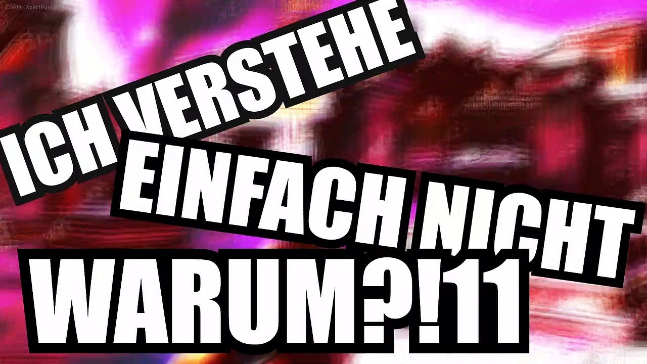 6 Rotzglocken, die Sledgehammer vor dem CoD-Vanguard-Release fixen muss