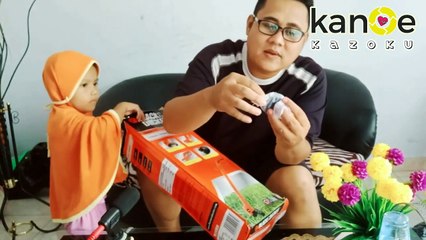 Belanja untuk berhemat __ Mesin Potong Rumput Listrik