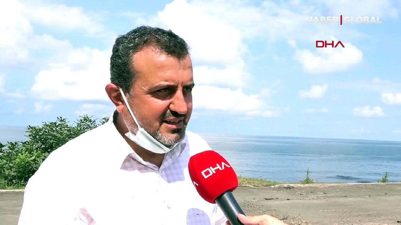 Beyin kanamasından ölüme ‘yanlış teşhis’ soruşturması