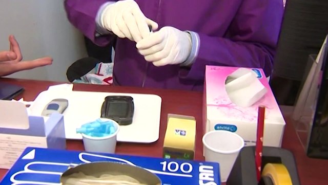 Expertos analizan la relación entre diabetes tipo 2 y sistemas cardiovascular, renal y metabólico