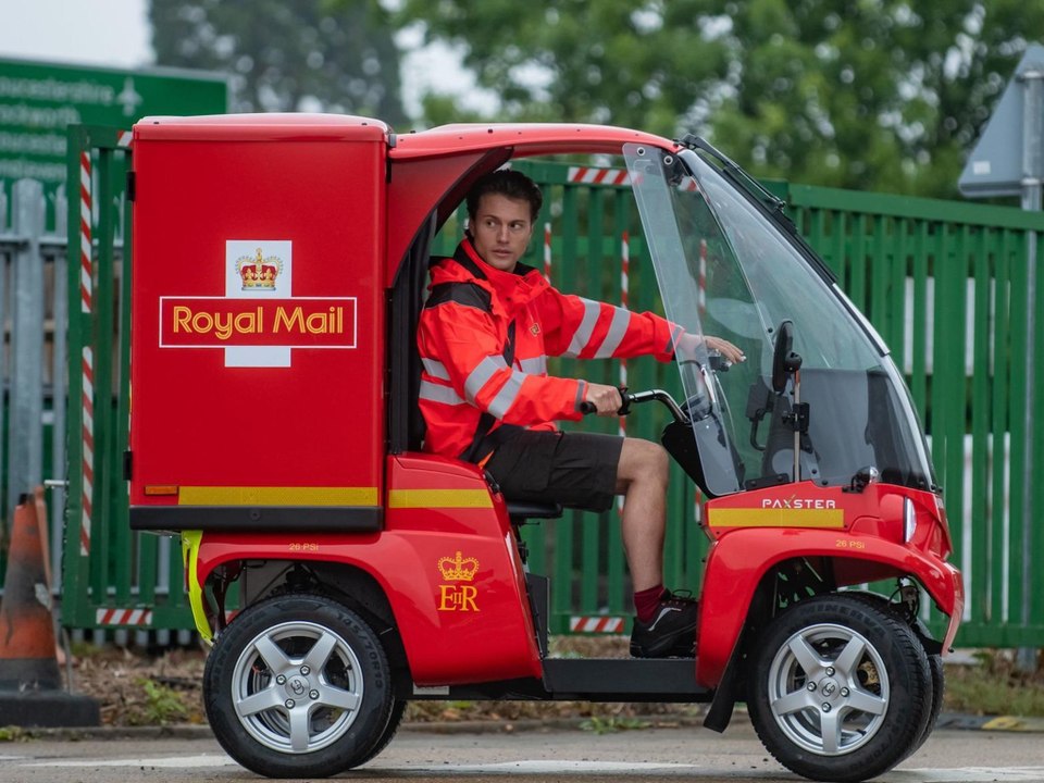 LiverpoolWorld: your 60-second headlines