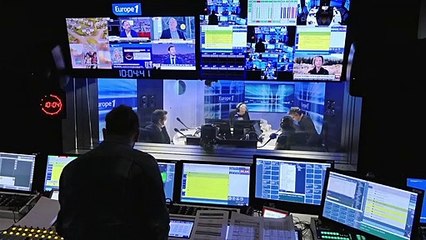 La crise des sous-marins australiens, une affaire pourtant pas si compliquée selon Les Grandes Gueules