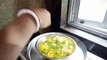 বড়ি দিয়ে চালকুমড়া বাঙালি নিমেষে শেষ হবে এক থালা ভাত রেসিপি দিয়ে | ghonto | BKitchen Bangla 2021 | new cooking video |  chal kumro recipe bengali