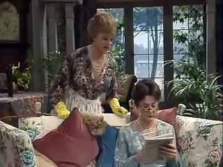 Dear Ladies  == S01 E01