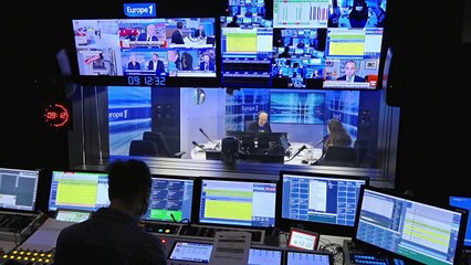 Philippe Etchebest lance ses recettes faciles en vidéo sur YouTube