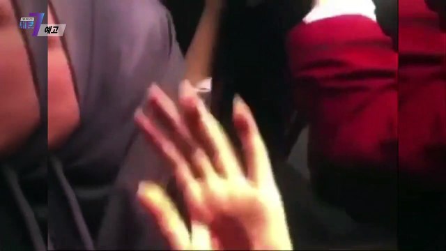 탈레반 장악 한 달, 아프간의 '눈물'_탐사보도 세븐 166회 예고 TV CHOSUN 210923 방송