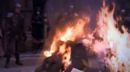 Stargate SG1 - Season10 Episode 10 The_Quest