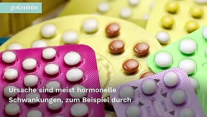 Download Video: Spätakne: Ursachen und wichtige Tipps bei schlechter Haut ab 25