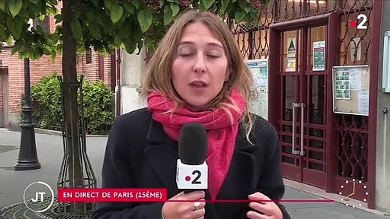 Éducation : grève et manifestations des enseignants