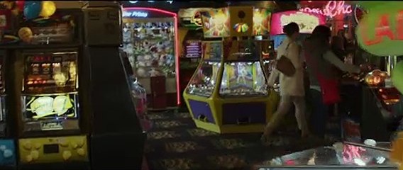 Silent Hours Trailer #1 (2021) Hugh Bonneville, Indira Varma Thriller Movie HD